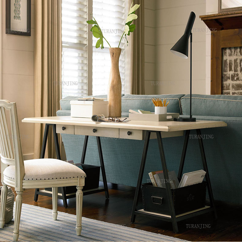 ����ľԭľ����̨����C5-4