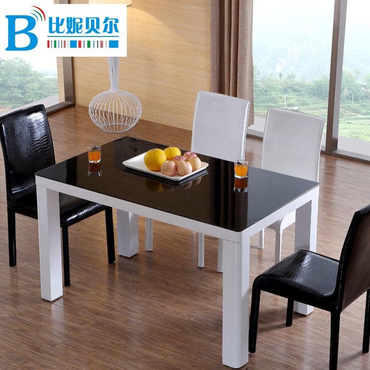 ���ݱ����ֻ�����������301