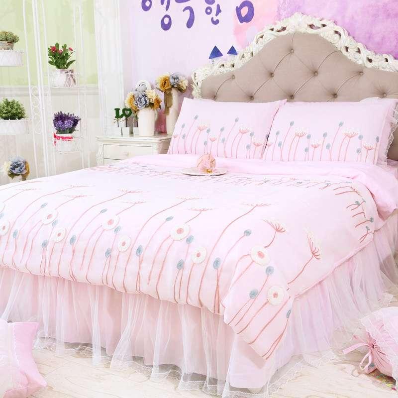 ����ľľ��ʽ�ҷĹ�������ȫ���ļ��� 111111