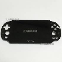PSVITA2000 front LCD liquid crystal assembly PSV2000 LCD screen PSV2000 liquid crystal assembly