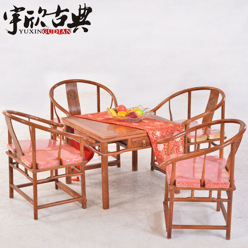 �����ŵ���ʽʵľ����yx265