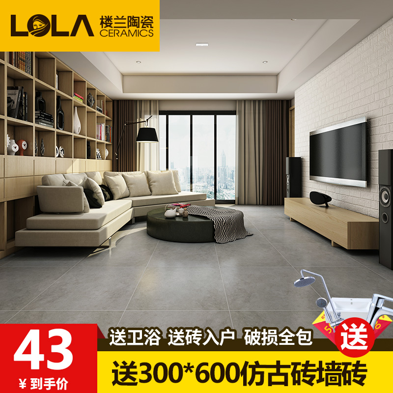 ¥����ʽ��שjp600