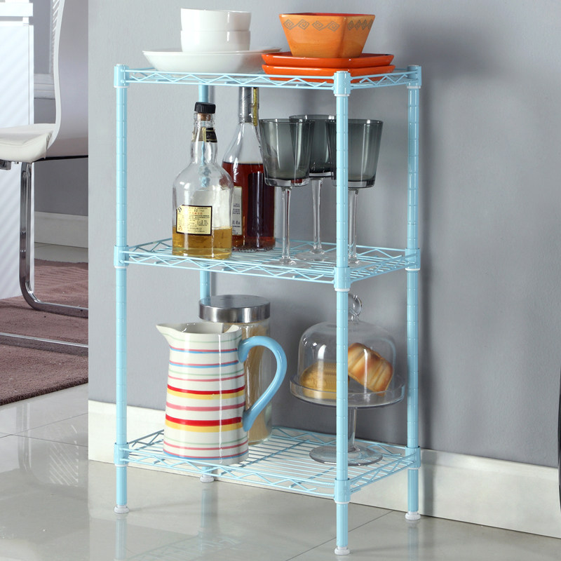 �ļ���������������XM_208S