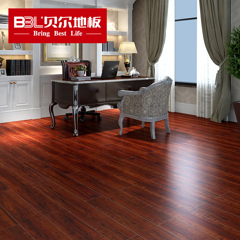 ����ǿ�����ϵذ� GL3007