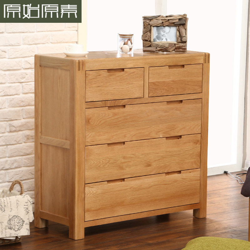 ԭʼԭ�ش�ȫʵľ��ŷ����NW-DG102