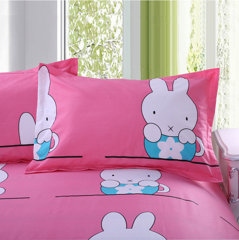 �ҷĴ���б��������ȫ����ͷ��Z052