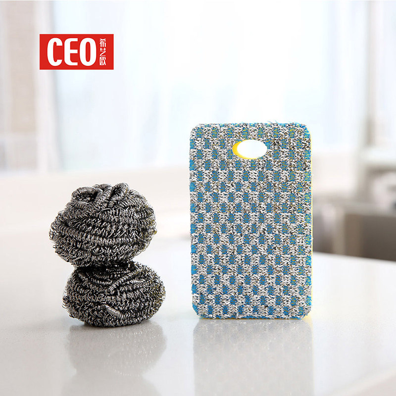 ceo/ϣ��ŷ��˿��ˢCEO-535/649/679