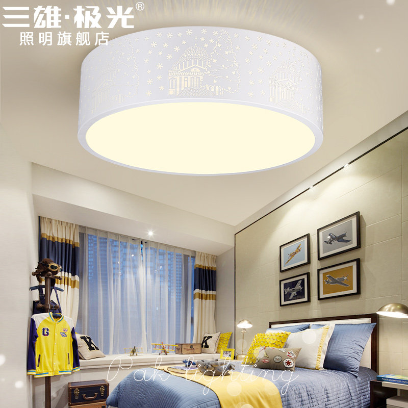 ���ۼ����ִ�������ɫled������32W2