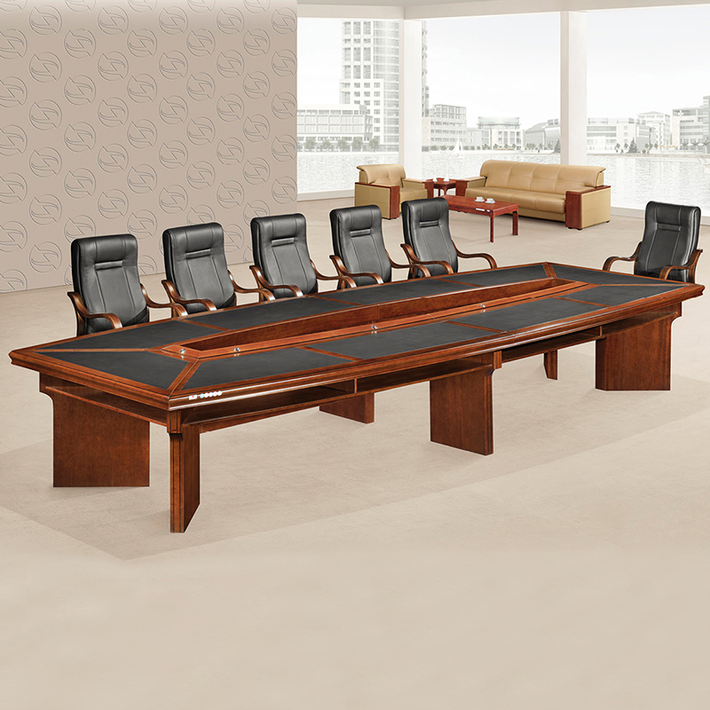 �û����칫�Ҿ�ʵľƤ������HM-04