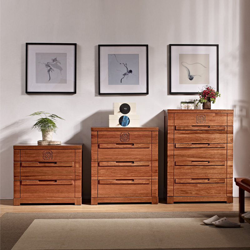 ʢ�ƹ����ִ���ʽ����ʵľ����I801