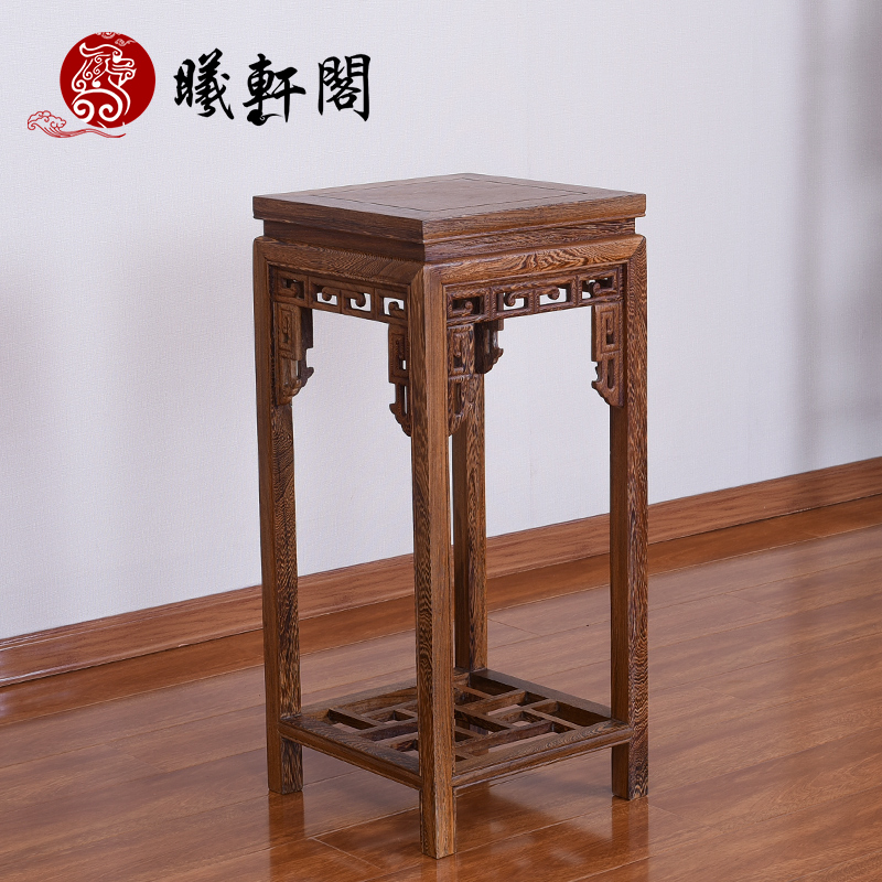 ������ʵľ����jcm-hj0001