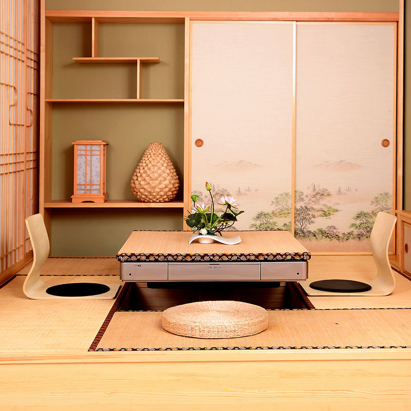 �����ʽ���׵�����ϯ�ص���ϯ