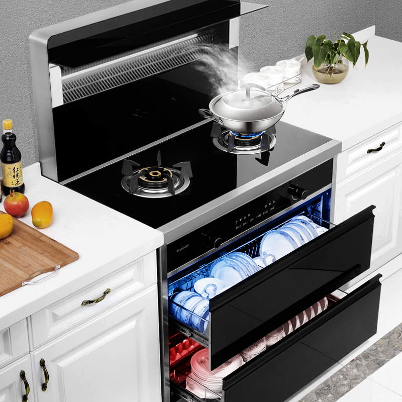 �ٺü�����˫���������һ��ʽTHAO-P