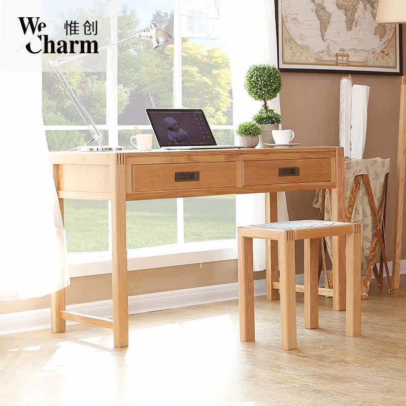 Ω����ŷ��ʵľ����SZ20060