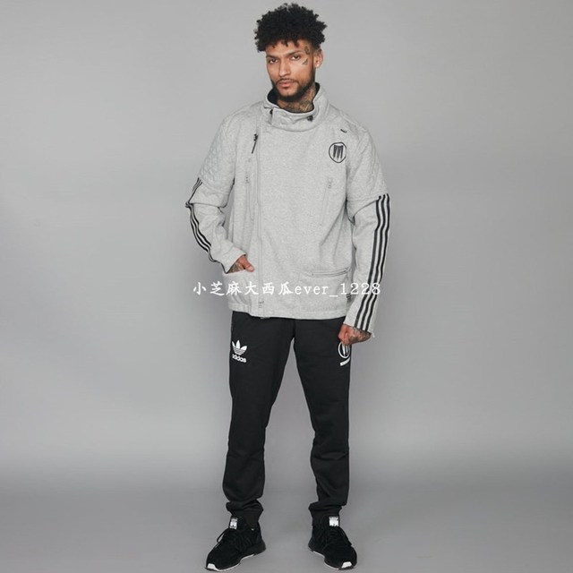 neo cloudfoam advantage clean