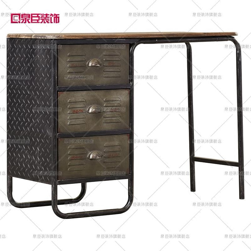 Ȫ��װ����ʽ��ҵ�綷��