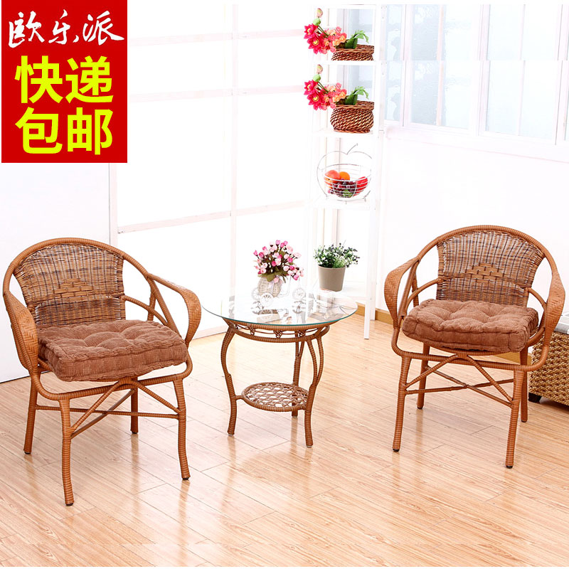 ŷ��������׻��������� ZG-54