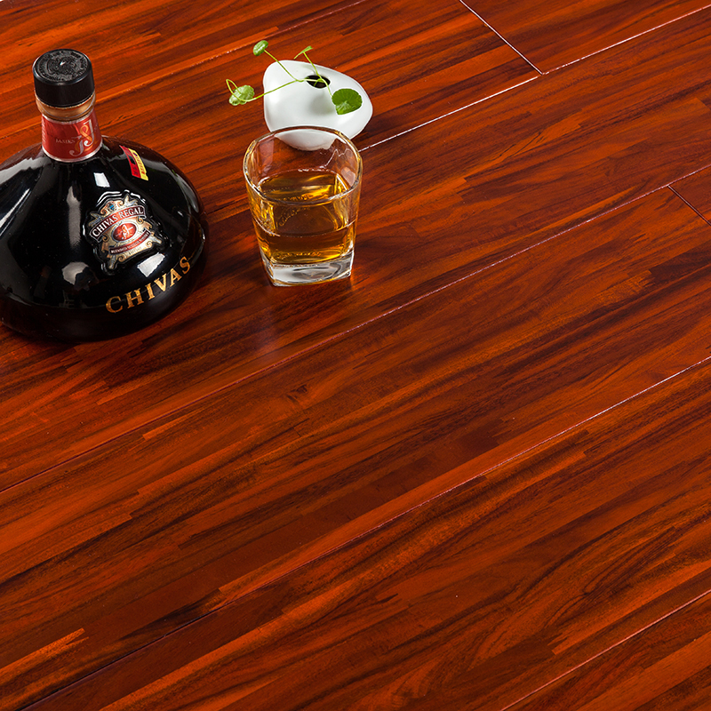 ����SM-HTVDPʵľ�ذ�