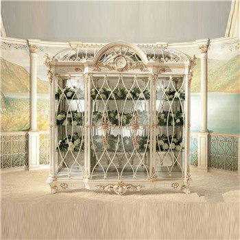 �Ȼ��͢ʵľ�ƹ�bo075