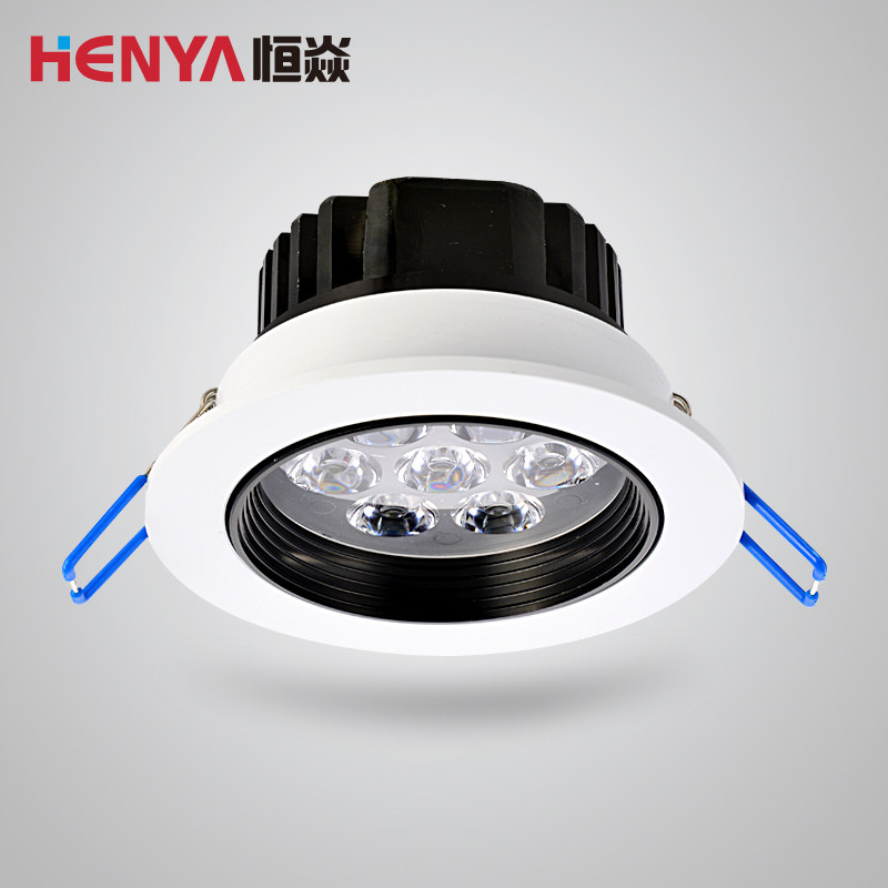 ����ledȫ��ţ�۵�A2019