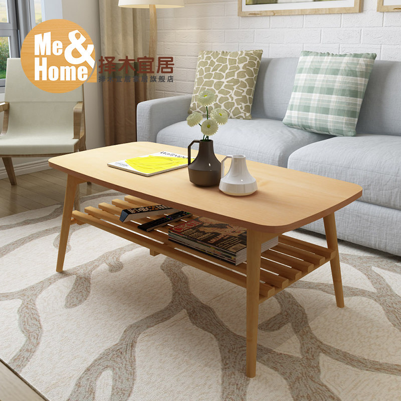 ��ľ�˾Ӵ���С���Ͳ輸ZJ23