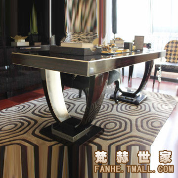 ����¹ŵ���ִ�����fx002