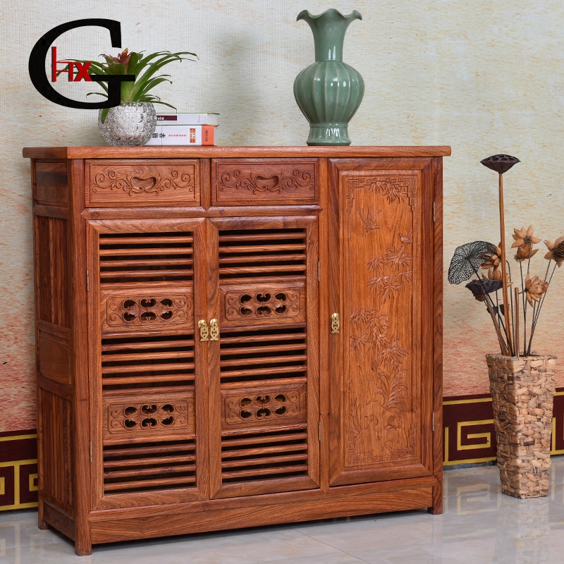 hxg��ľ��ʽ�ŵ䴢���HLYXG024