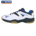 Giày cầu lông cho trẻ em VICTOR / giày thể thao cho trẻ em giày sneaker chính hãng Giày cầu lông