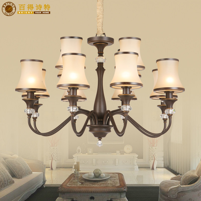 �ٵ�ʫ��ŷʽ��˹����ϵ���鷿��ʮ��ͷ����ha10512