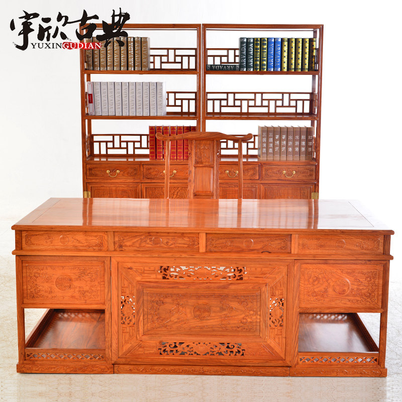 �����ŵ�����̴��ʽ��ľ����yx07