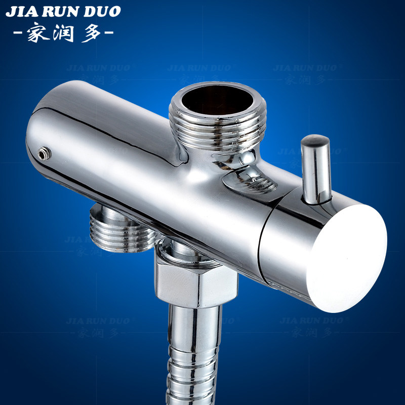 �����ȫͭһ��������ԡ��JRD-997220