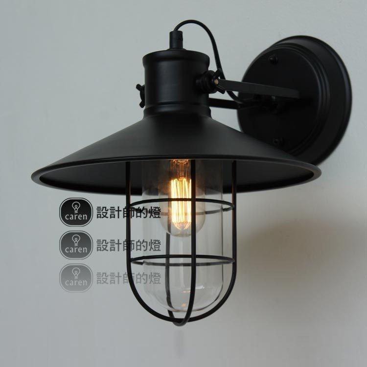 ���ʦ�ĵ���ʽ��幤ҵ�縴�űڵ�W2013