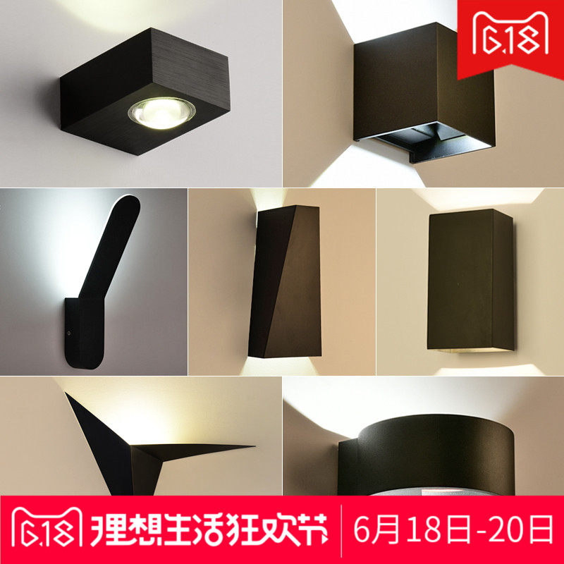 �׶ȴ�ͷ�ڵ�MD06168