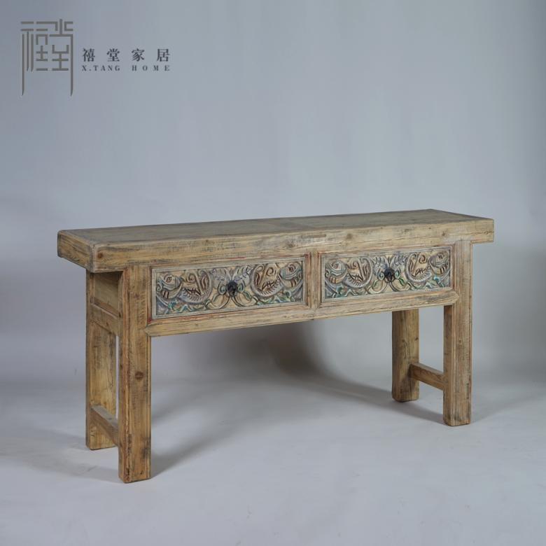 ���üҾ���ľ�鷿����XTJSGSMSZ2