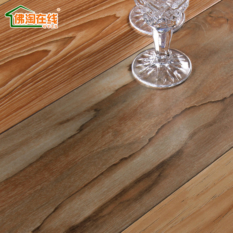 ����������ʽ����שFM601508A