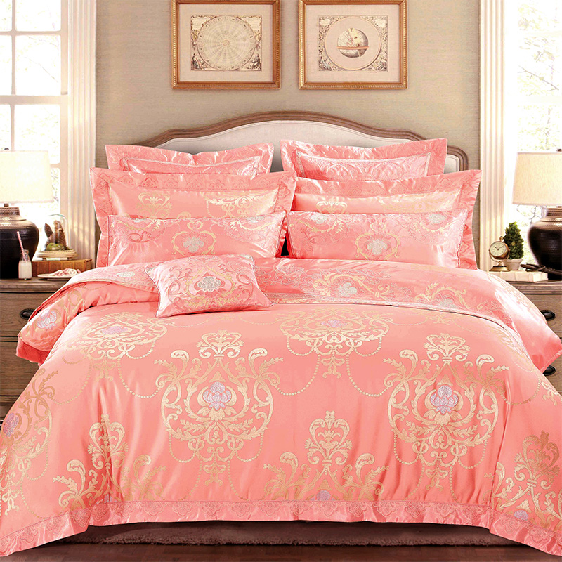 ˼���ҷ�ŷ��������װ��Ʒ�׼�SC-ARKQ-YS