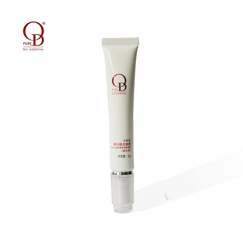 Bioluxe/贝美 OD·无添加 瞬间修纹眼霜（眼纹型） 20g