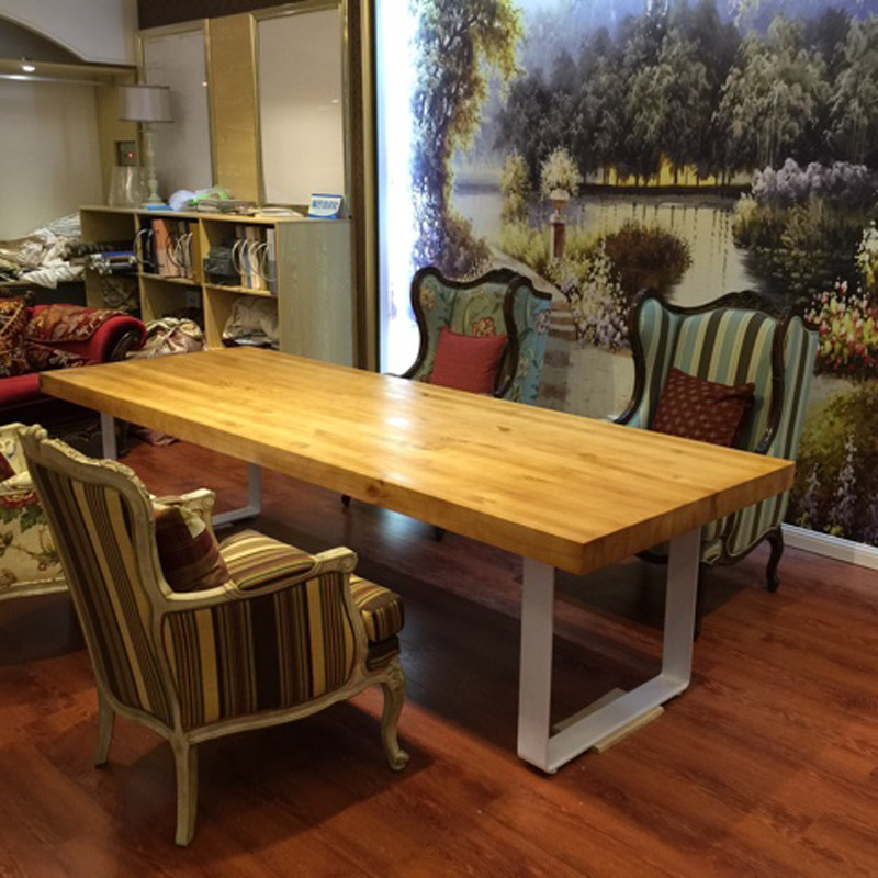 ֪��ԭľ����CZT1116120