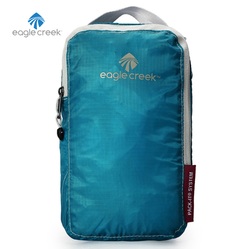 EAGLE CREEK 衣物整理袋 1.2L EC-41151