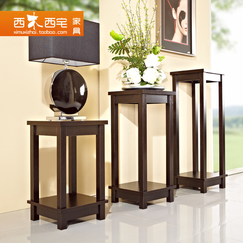 ��ľ��լ�Ҿ��ִ���Լŷʽ����