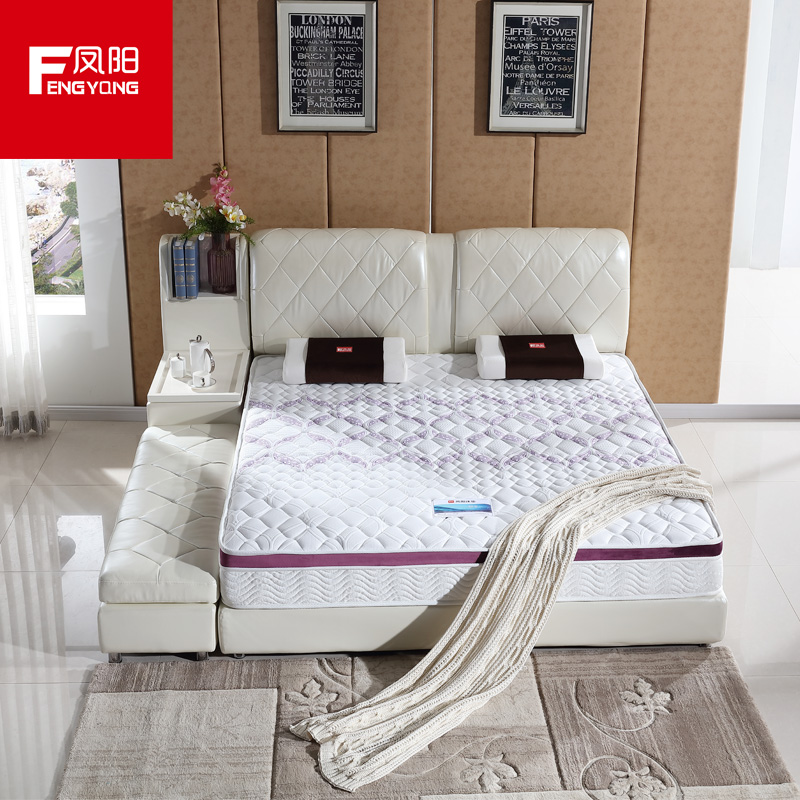 ���������������ɴ�������