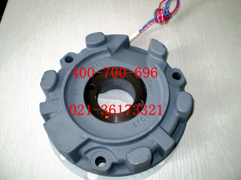 SEW Motor Brake Coil Brake Coil Brake Coil BMG8 HF 400V Part Number: 08752370