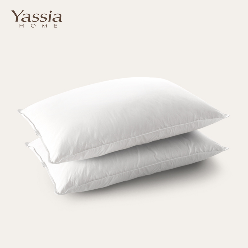 �����ǰ׶�ë������YC018