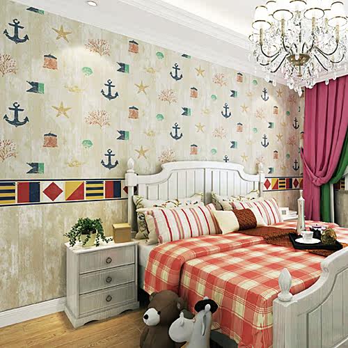 �׹ڵ��к���ͯ����ֽ9191