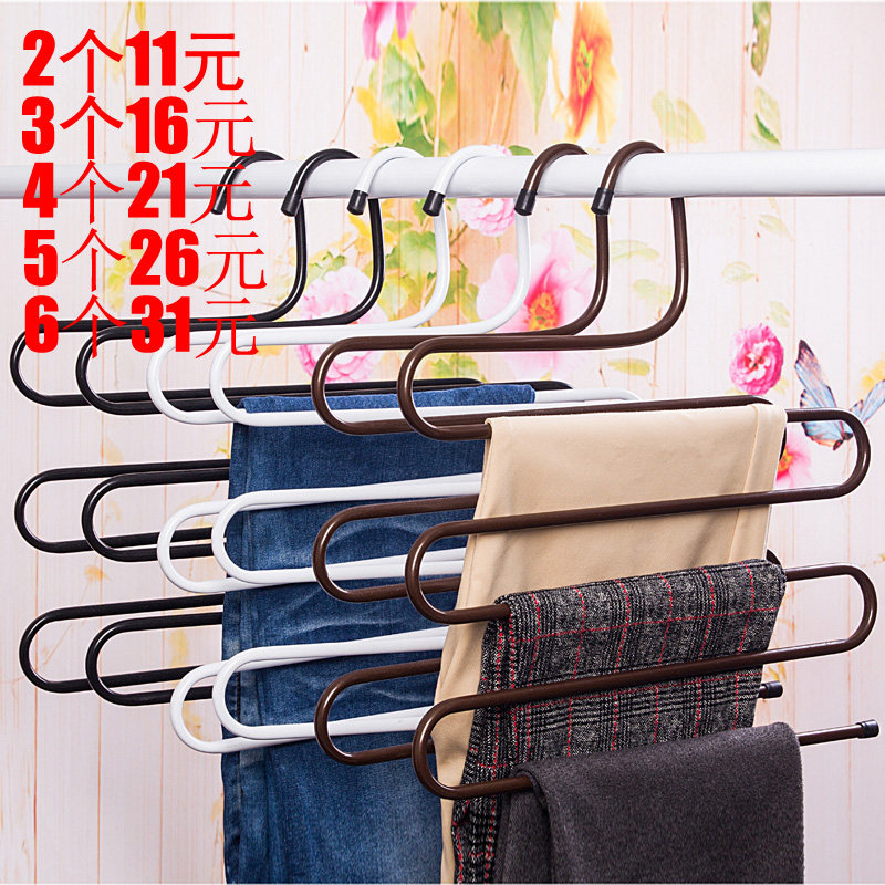 �������๦��s�Ϳ��