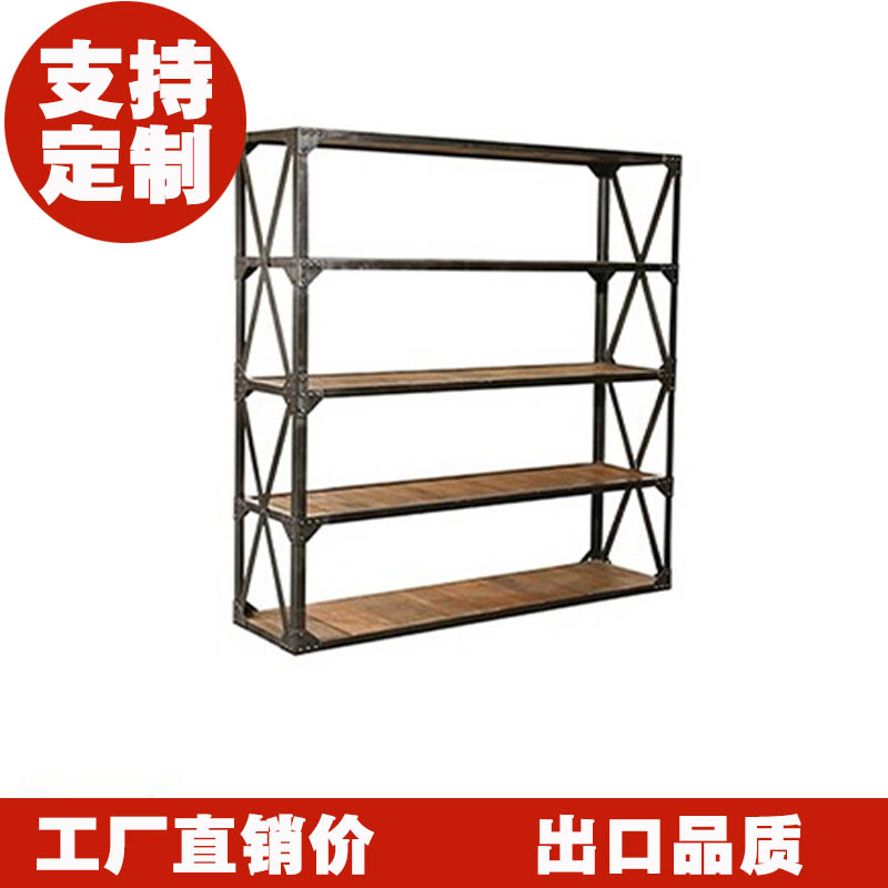 ������ʽ���������������rzzwj317