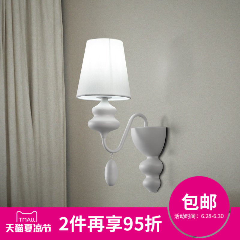 k&c��ʽŷʽ�ڵ�led��ͷ��16-W9011