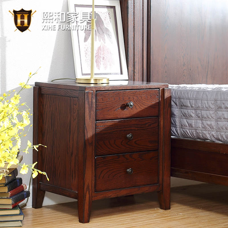 ������ľˮ����Ҿ�HX-603