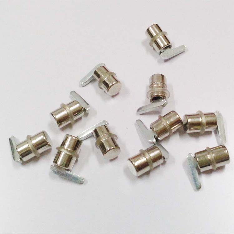 A-pillar board support A strip laminate support glass support clapboard support rubber laminate grain clapboard nails glass support