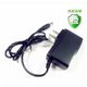 Electronic scale TCS-180kg power adapter
